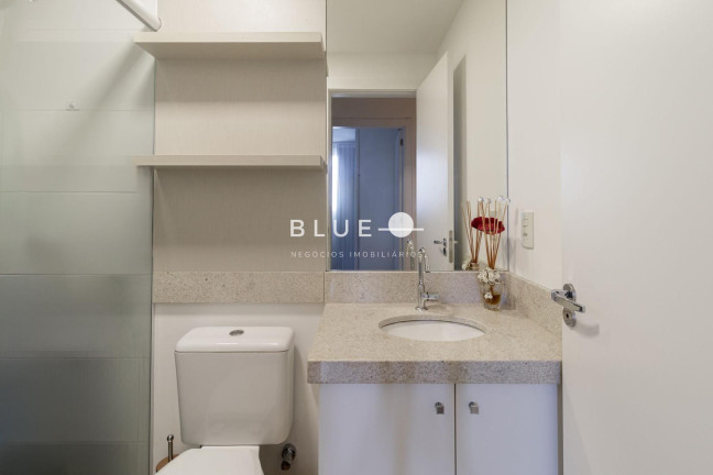Imagem Apartamento com 2 Quartos à Venda, 59 m² em Igra - Torres Imagem Apartamento com 2 Quartos à Venda, 59 m² em Igra - Torres