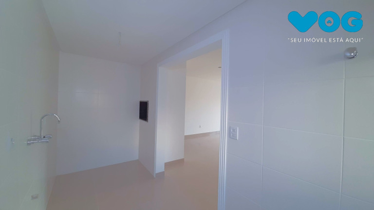 Imagem Imóvel com 2 Quartos à Venda, 78 m² em Petrópolis - Porto Alegre Imagem Imóvel com 2 Quartos à Venda, 78 m² em Petrópolis - Porto Alegre