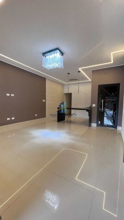 Imagem Casa com 1 Quarto à Venda, 115 m² em Caiçara - Praia Grande Imagem Casa com 1 Quarto à Venda, 115 m² em Caiçara - Praia Grande