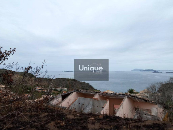 Imagem Imóvel à Venda ou Locação, 6.943 m² em Ferradurinha - Armação Dos Búzios Imagem Imóvel à Venda ou Locação, 6.943 m² em Ferradurinha - Armação Dos Búzios