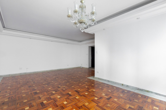 Imagem Apartamento com 3 Quartos à Venda, 144 m² em Santa Cecília - São Paulo Imagem Apartamento com 3 Quartos à Venda, 144 m² em Santa Cecília - São Paulo