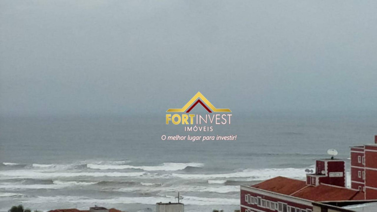 Imagem Imóvel com 3 Quartos à Venda, 105 m² em Vila Assunção - Praia Grande Imagem Imóvel com 3 Quartos à Venda, 105 m² em Vila Assunção - Praia Grande