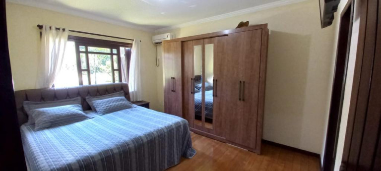 Imagem Casa com 3 Quartos à Venda, 200 m² em Arroio Do Sal - Arroio Do Sal