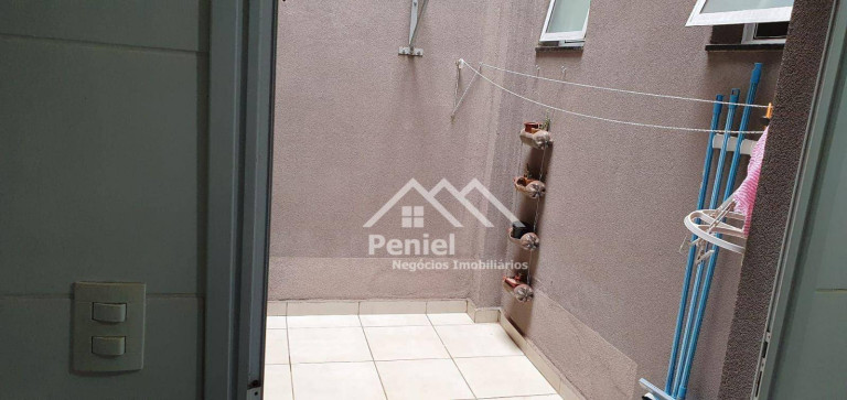 Imagem Apartamento com 2 Quartos à Venda, 59 m² em Residencial Greenville - Ribeirão Preto Imagem Apartamento com 2 Quartos à Venda, 59 m² em Residencial Greenville - Ribeirão Preto