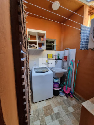 Imagem Imóvel com 6 Quartos à Venda, 150 m² em Maresias - São Sebastião