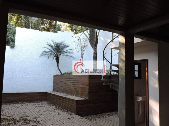 Imagem Casa com 4 Quartos à Venda, 270 m² em Granja Viana - Itapevi Imagem Casa com 4 Quartos à Venda, 270 m² em Granja Viana - Itapevi