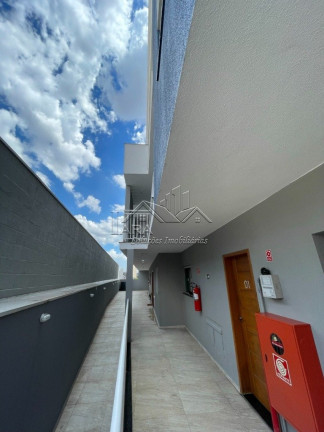 Imagem Apartamento com 2 Quartos à Venda, em Vila Guilhermina - São Paulo Imagem Apartamento com 2 Quartos à Venda, em Vila Guilhermina - São Paulo