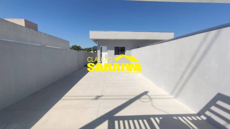 Imagem Casa com 3 Quartos à Venda, 171 m² em Balneario Dos Golfinhos - Caraguatatuba Imagem Casa com 3 Quartos à Venda, 171 m² em Balneario Dos Golfinhos - Caraguatatuba
