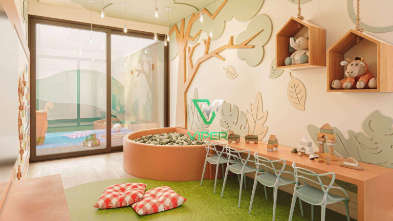 Imagem Apartamento com 3 Quartos à Venda, 67 m² em Juvevê - Curitiba