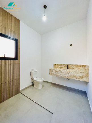 Imagem Casa com 3 Quartos à Venda, 140 m² em Corumbá (terra Preta) - Mairiporã