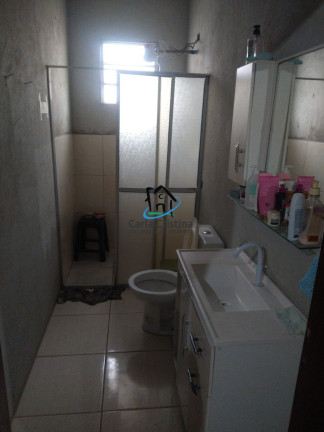 Imagem Casa com 2 Quartos à Venda,  em Praia De Leste - Pontal Do Paraná