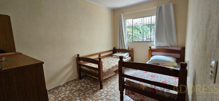 Imagem Imóvel com 2 Quartos à Venda,  em Universal - Viana