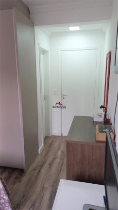 Imagem Apartamento com 3 Quartos à Venda, 98 m² em Itacorubi - Florianópolis Imagem Apartamento com 3 Quartos à Venda, 98 m² em Itacorubi - Florianópolis