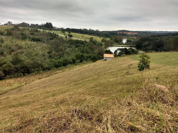 Terreno em Condomínio à Venda, 6.240 m² em Ivoturucaia - Jundiaí