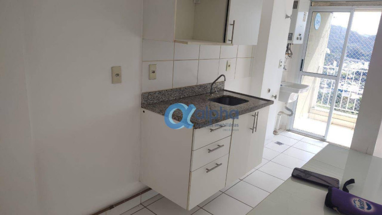 Imagem Apartamento com 2 Quartos à Venda, 60 m² em Jacarepaguá - Rio De Janeiro Imagem Apartamento com 2 Quartos à Venda, 60 m² em Jacarepaguá - Rio De Janeiro
