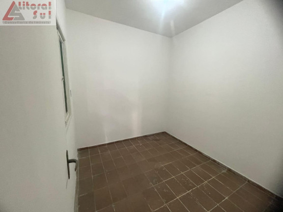 Imagem Casa com 3 Quartos à Venda, 172 m² em Guilhermina - Praia Grande Imagem Casa com 3 Quartos à Venda, 172 m² em Guilhermina - Praia Grande