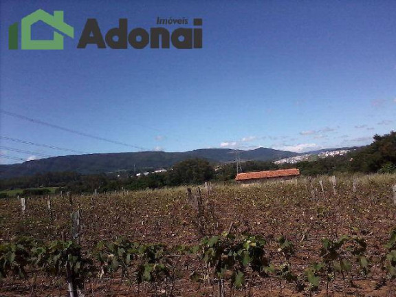 Imagem Terreno à Venda, 36 m² em Medeiros - Jundiaí Imagem Terreno à Venda, 36 m² em Medeiros - Jundiaí