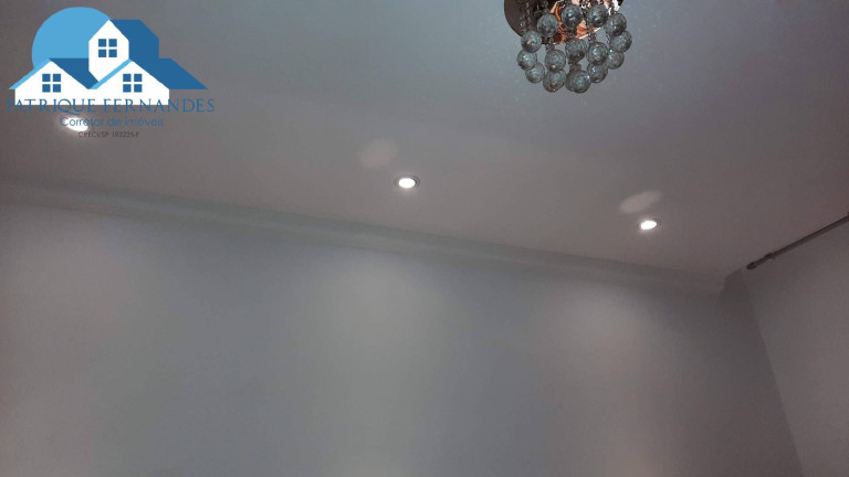 Imagem Casa com 2 Quartos à Venda, 55 m² em Jardim São Nicolau - São Paulo Imagem Casa com 2 Quartos à Venda, 55 m² em Jardim São Nicolau - São Paulo