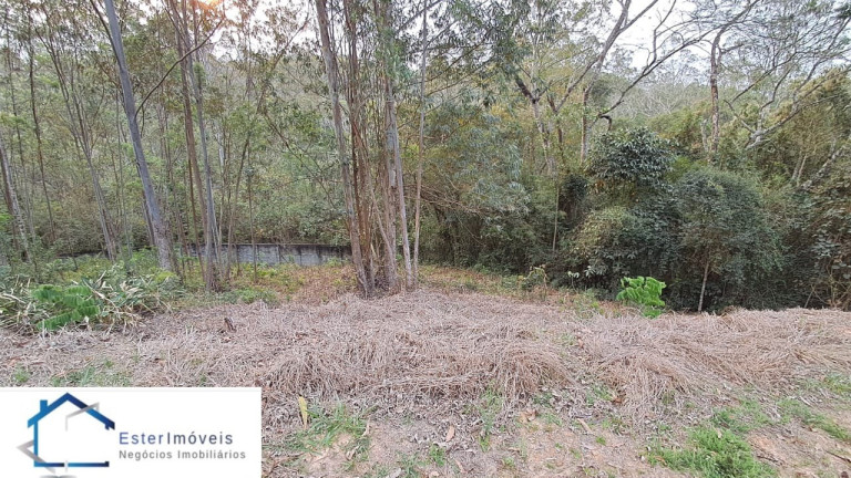 Imagem Terreno para Alugar ou Temporada, 731 m² em Loteamento Capital Ville - Jundiaí