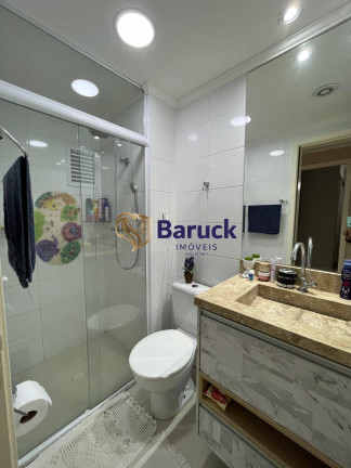 Imagem Apartamento com 2 Quartos à Venda, 67 m² em Centro - Diadema Imagem Apartamento com 2 Quartos à Venda, 67 m² em Centro - Diadema
