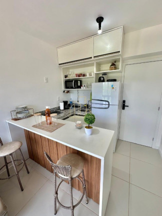 Imagem Imóvel com 1 Quarto à Venda, 27 m² em Barra - Salvador Imagem Imóvel com 1 Quarto à Venda, 27 m² em Barra - Salvador