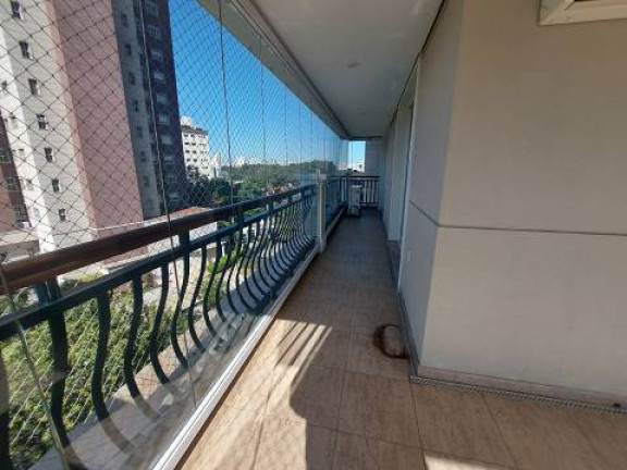 Imagem Apartamento com 4 Quartos à Venda, 360 m² em Aclimação - São Paulo Imagem Apartamento com 4 Quartos à Venda, 360 m² em Aclimação - São Paulo