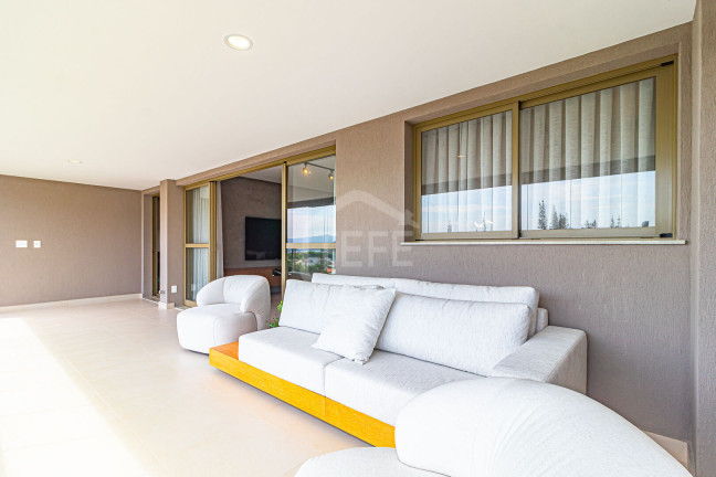 Imagem Apartamento com 4 Quartos à Venda, 187 m² em Barra Da Tijuca - Rio De Janeiro Imagem Apartamento com 4 Quartos à Venda, 187 m² em Barra Da Tijuca - Rio De Janeiro