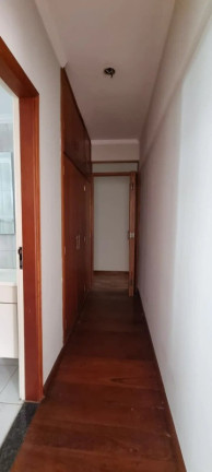 Imagem Imóvel com 3 Quartos à Venda, 110 m² em Jardim Paulista - São Paulo Imagem Imóvel com 3 Quartos à Venda, 110 m² em Jardim Paulista - São Paulo