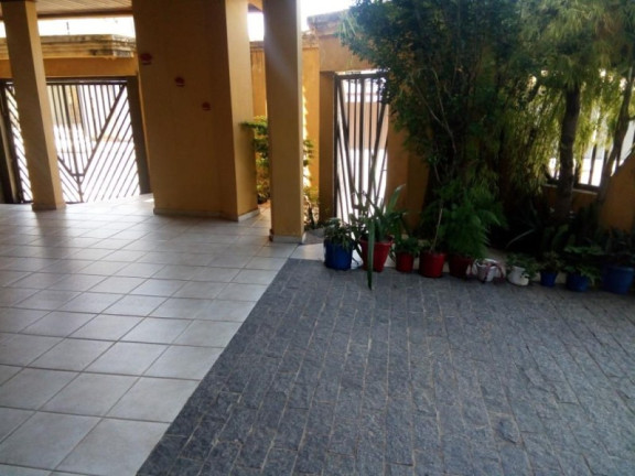 Imagem Sobrado com 4 Quartos à Venda, 360 m² em Jardim Pagliato - Sorocaba Imagem Sobrado com 4 Quartos à Venda, 360 m² em Jardim Pagliato - Sorocaba