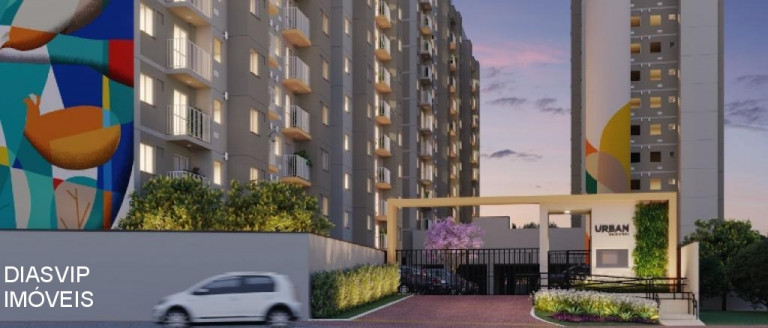 Imagem Flat com 2 Quartos à Venda, 43 m² em São Cristóvão - Rio De Janeiro Imagem Flat com 2 Quartos à Venda, 43 m² em São Cristóvão - Rio De Janeiro