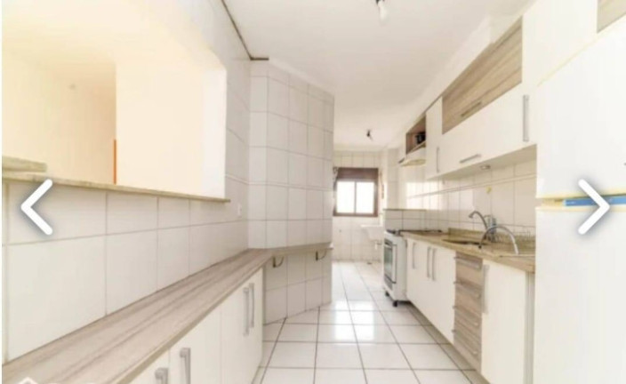 Imagem Apartamento com 3 Quartos à Venda, 65 m² em Baeta Neves - São Bernardo Do Campo Imagem Apartamento com 3 Quartos à Venda, 65 m² em Baeta Neves - São Bernardo Do Campo