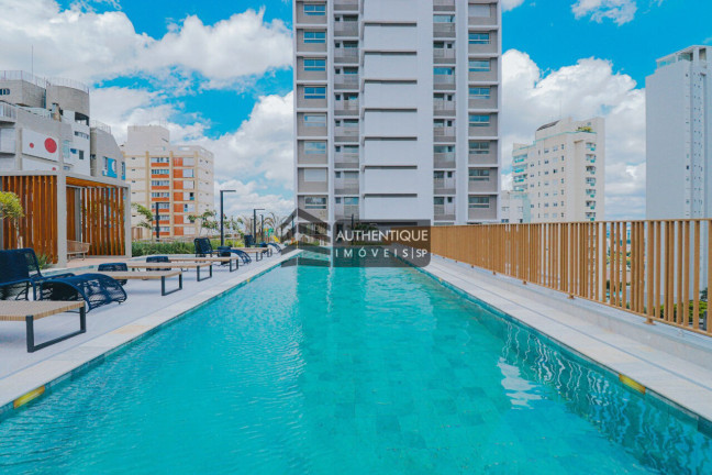 Imagem Apartamento com 3 Quartos à Venda, 144 m² em Vila Madalena - São Paulo Imagem Apartamento com 3 Quartos à Venda, 144 m² em Vila Madalena - São Paulo