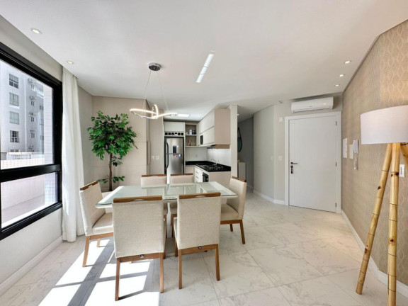 Imagem Apartamento com 3 Quartos à Venda, 175 m² em Navegantes - Capao Da Canoa Imagem Apartamento com 3 Quartos à Venda, 175 m² em Navegantes - Capao Da Canoa