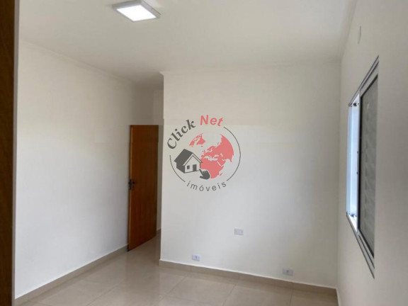 Imagem Casa com 2 Quartos à Venda, 84 m² em Gaivota - Itanhaém Imagem Casa com 2 Quartos à Venda, 84 m² em Gaivota - Itanhaém