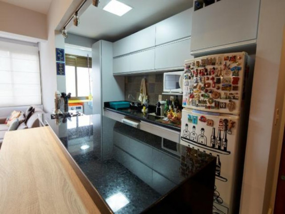 Imagem Apartamento com 3 Quartos à Venda, 82 m² em Passo Da Areia - Porto Alegre Imagem Apartamento com 3 Quartos à Venda, 82 m² em Passo Da Areia - Porto Alegre