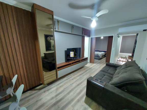 Imagem Imóvel com 2 Quartos à Venda, 40 m² em Jardim Camburi - Vitória