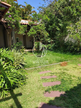 Imagem Casa com 3 Quartos à Venda, 150 m² em Caxingui - São Paulo