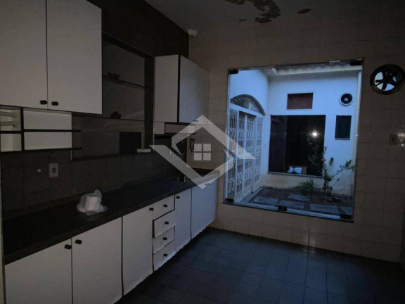 Imagem Galpão à Venda, 250 m² em Campo Grande - Rio De Janeiro Imagem Galpão à Venda, 250 m² em Campo Grande - Rio De Janeiro