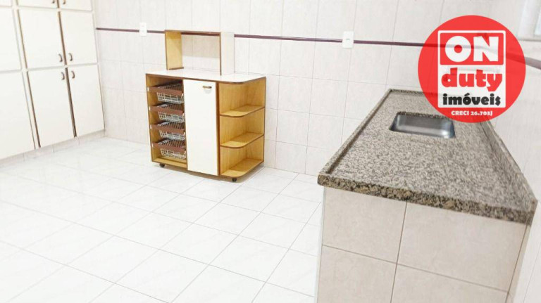 Imagem Apartamento com 2 Quartos à Venda, 89 m² em José Menino - Santos Imagem Apartamento com 2 Quartos à Venda, 89 m² em José Menino - Santos