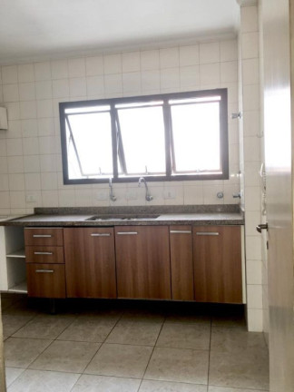 Imagem Apartamento com 3 Quartos à Venda, 151 m² em Vila Olímpia - São Paulo Imagem Apartamento com 3 Quartos à Venda, 151 m² em Vila Olímpia - São Paulo