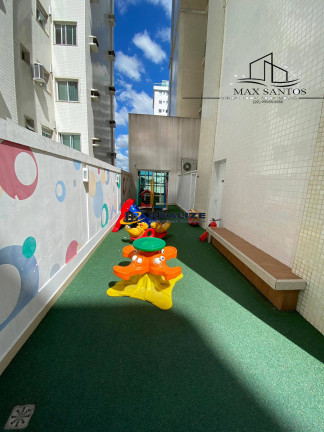 Imagem Apartamento com 2 Quartos à Venda, 68 m² em Parque Tamandaré - Campos Dos Goytacazes Imagem Apartamento com 2 Quartos à Venda, 68 m² em Parque Tamandaré - Campos Dos Goytacazes