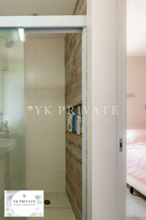 Imagem Apartamento com 3 Quartos à Venda, 93 m² em Vila Romana - São Paulo Imagem Apartamento com 3 Quartos à Venda, 93 m² em Vila Romana - São Paulo
