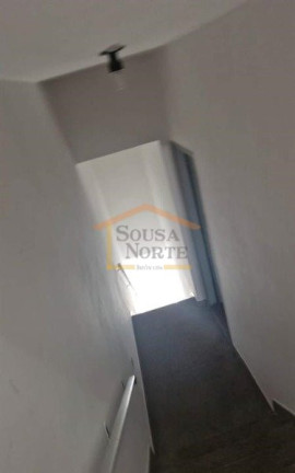 Imagem Imóvel com 4 Quartos à Venda, 369 m² em Jardim Japão - São Paulo Imagem Imóvel com 4 Quartos à Venda, 369 m² em Jardim Japão - São Paulo
