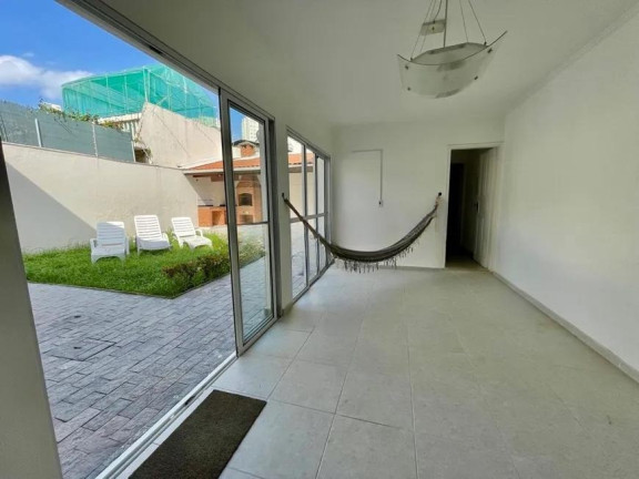 Imagem Casa com 4 Quartos à Venda, 300 m² em Alto Da Boa Vista - São Paulo Imagem Casa com 4 Quartos à Venda, 300 m² em Alto Da Boa Vista - São Paulo