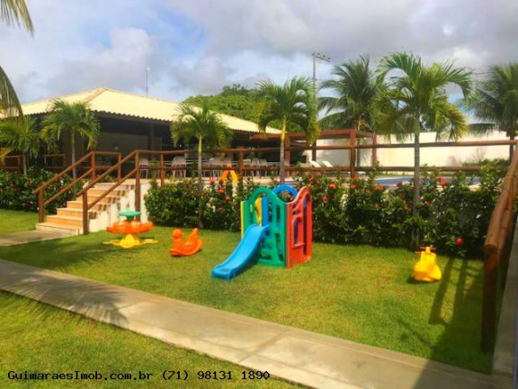 Imagem Apartamento com 2 Quartos à Venda, 82 m² em Itacimirim (monte Gordo) - Camaçari Imagem Apartamento com 2 Quartos à Venda, 82 m² em Itacimirim (monte Gordo) - Camaçari