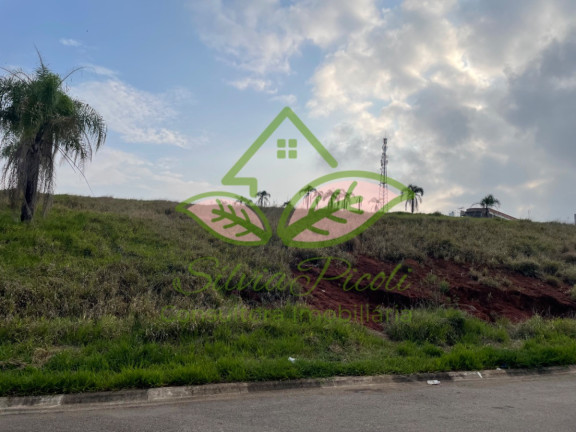 Imagem Terreno à Venda, 9.321 m² em Mato Dentro - Atibaia Imagem Terreno à Venda, 9.321 m² em Mato Dentro - Atibaia