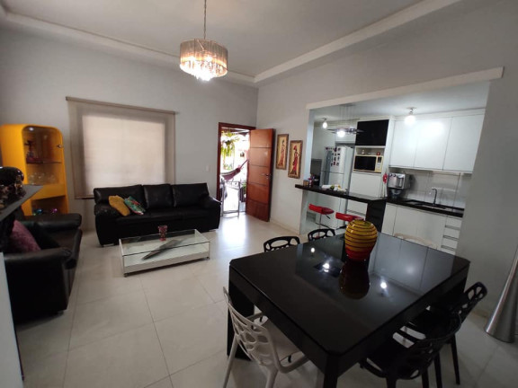 Imagem Imóvel com
3 Quartos à Venda, 114 m² em
Sitios Santa Luzia -
Aparecida De Goiania Imagem Imóvel com
3 Quartos à Venda, 114 m² em
Sitios Santa Luzia -
Aparecida De Goiania