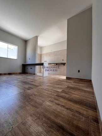 Imagem Casa com 3 Quartos à Venda, 58 m² em Jardim Tijuca - Campo Grande Imagem Casa com 3 Quartos à Venda, 58 m² em Jardim Tijuca - Campo Grande