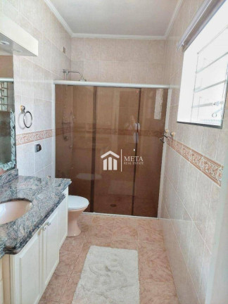 Imagem Imóvel com 3 Quartos à Venda, 317 m² em Lapa - São Paulo Imagem Imóvel com 3 Quartos à Venda, 317 m² em Lapa - São Paulo