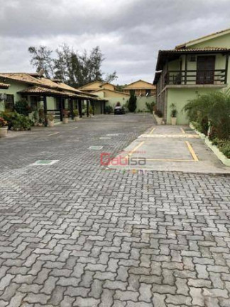 Imagem Casa com 2 Quartos à Venda, 100 m² em Peró - Cabo Frio